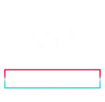 Perro Loco Socks